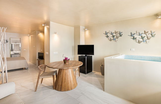 Armeni Luxury Villas - Foto 15