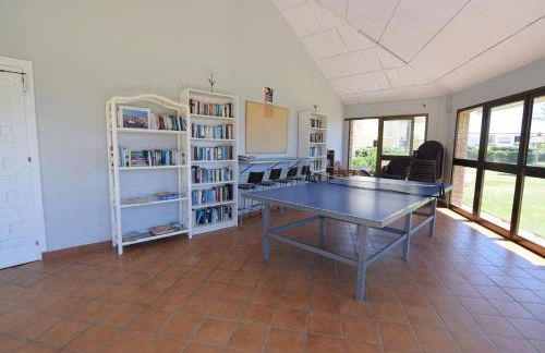 Las Mimosas - Photo 18