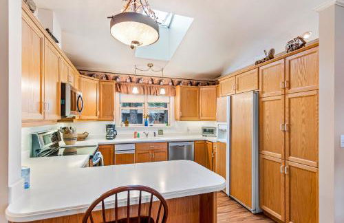 The Wild Rose - Foto 12