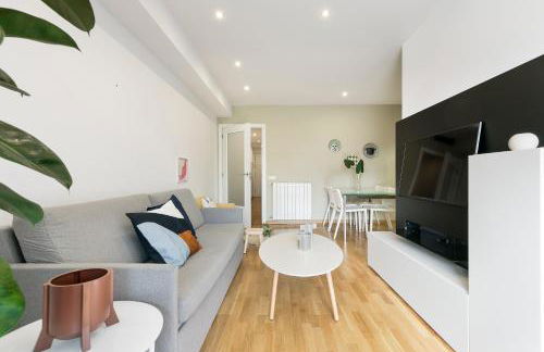 Sardenya Apartment by Olala Homes - Foto 11