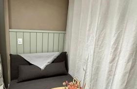 Apartamento próximo do Alianz Parque - Foto 24