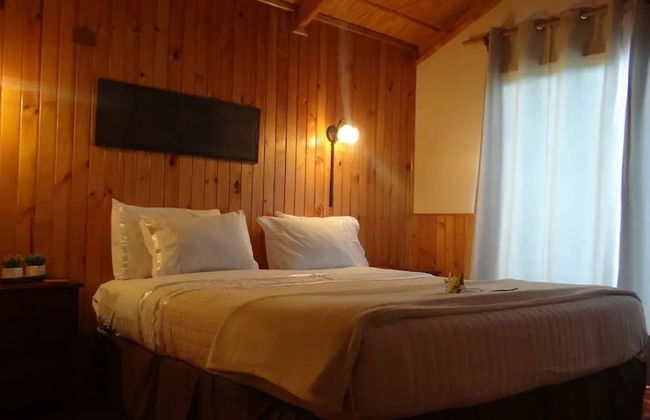 Paraíso Sunset Bungalows - Foto 2