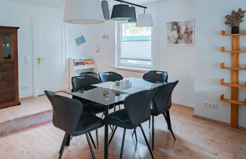 Ferienhaus Meldorf - Foto 18