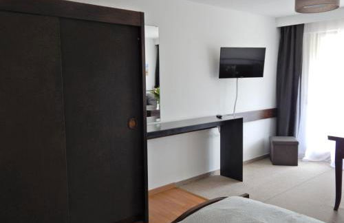 FREE Apartment - Burgblick - Foto 6