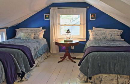 Petoskey Grove - Foto 12