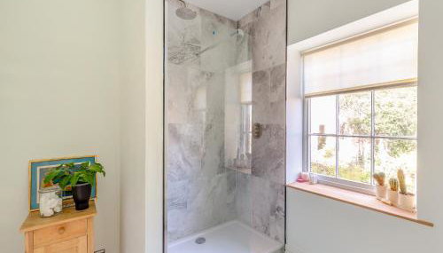 Apartment At Llanerchydol Hall - Foto 2