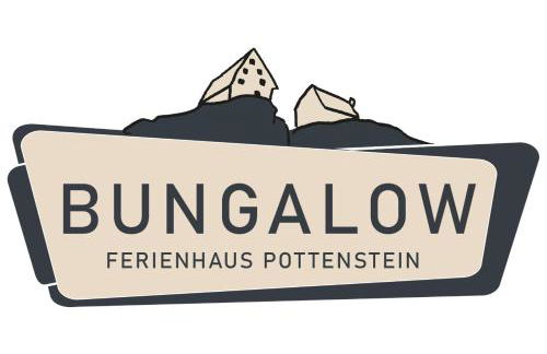 Bungalow-Ferienhaus Pottenstein - Foto 24