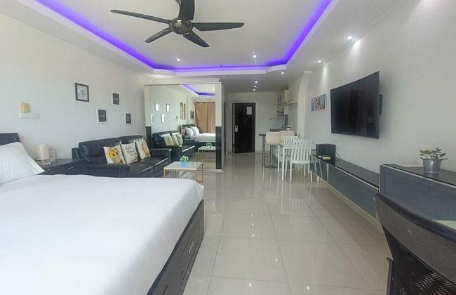 View Talay 6 Condominium by Honey - Foto 44