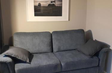 Ferienwohnung Wussegel - Foto 10