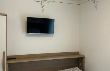 Villa Giardino - Flowers - Foto 36