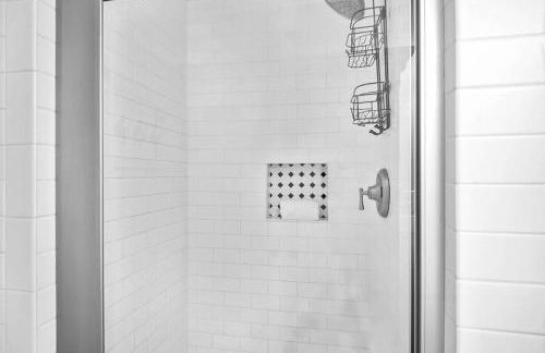 Coastal Casa - Foto 33