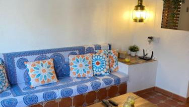 Tabarca - El rincón de la Muralla - Foto 3