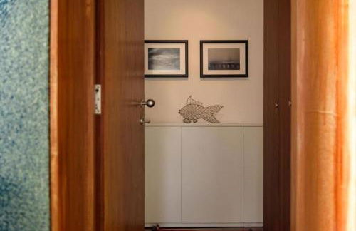 Porto D´Ouro Apartments - Foto 28