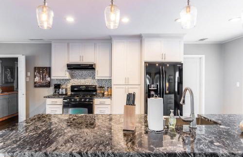 Lower Greenville Estate - Photo 7