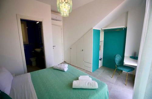 Casa Damico - Foto 8