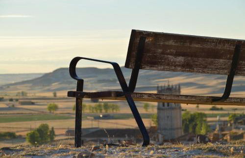 La Casa del Campillo - Foto 8