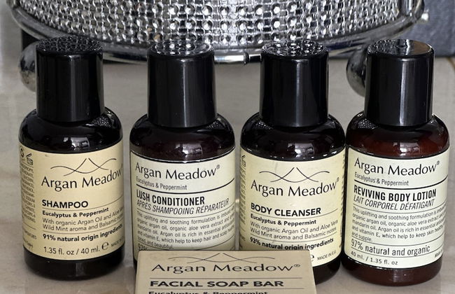 Two bed apartment with balcony Slough,Windsor,Legoland - Foto 22