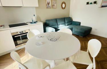 Resort Estia - Foto 11