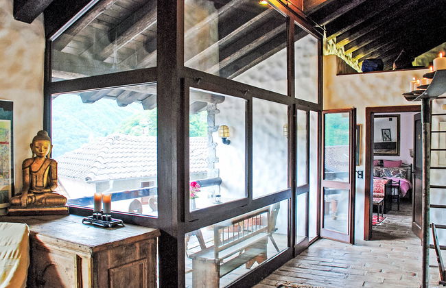 1000 e 1 Notte - Foto 12