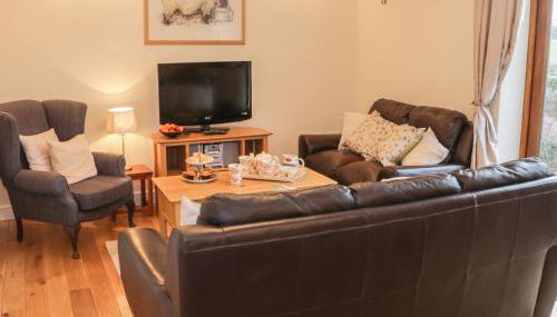 Ryelands Cottage - Photo 2