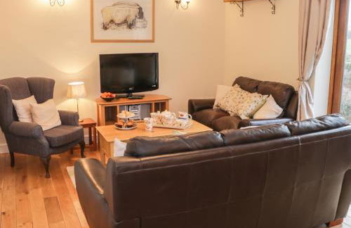 Ryelands Cottage - Foto 2