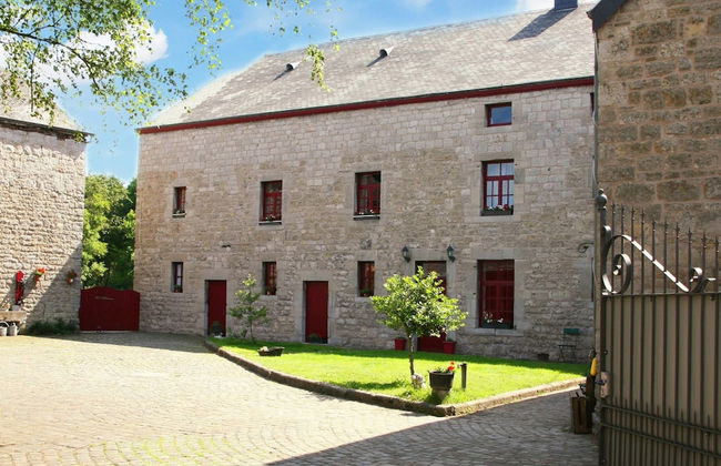 Luxury Holiday Home With Sauna - Photo 64