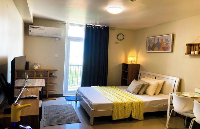 Bh Mangrove Condos - Foto 15