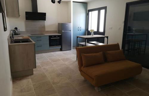 Maison en campagne - Foto 47