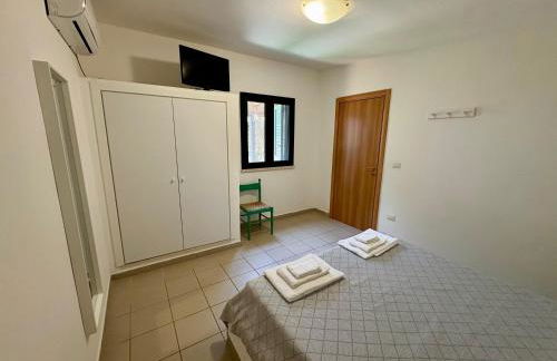 WHITE POOL 2P Matino - Gallipoli - Foto 16