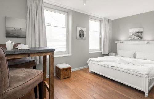 Haus Delft Phyllis - Foto 1