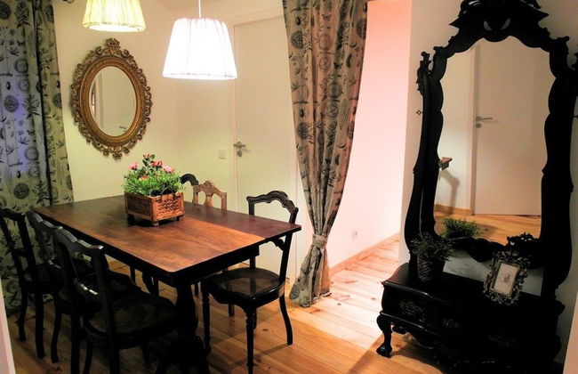 SantoSweethome 1 - Photo 139