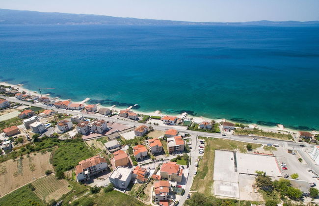 Villa Leon - Foto 70