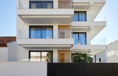 SEAH! Pedregalejo - Photo 35