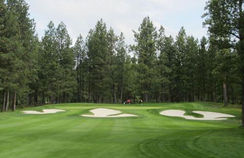 Black Butte Ranch Modern A-Frame Retreat, sleeps 8 - Foto 10