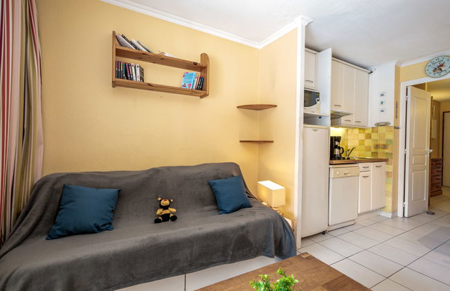 Villa Francia - Photo 6