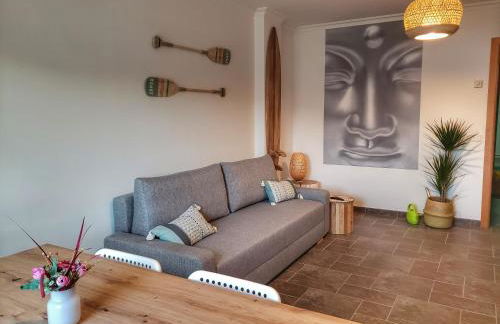 Santiago Sur, Camino Portugués - Foto 22