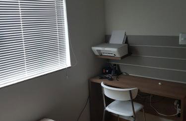 Casa Mobiliada com 3 Quartos e Garagem em Conselheiro Lafaiete MG - Casa 2 - Foto 24