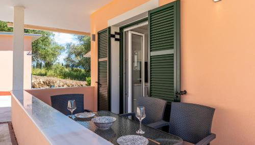 Sidari Luxury Stay - Foto 5