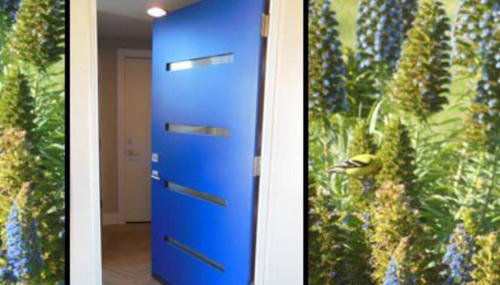 Bodega Bay Magical Ocean Front w/Amazing View! - Foto 2