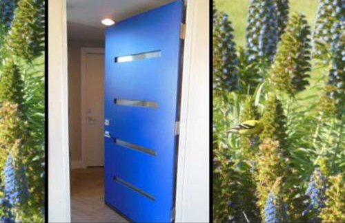 Bodega Bay Magical Ocean Front w/Amazing View! - Foto 2