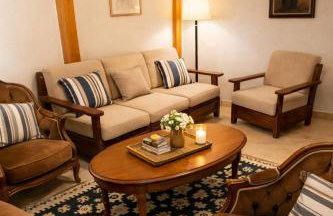 Alma-Maroon Klara & Rachel - Photo 31