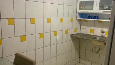 Apartamento em Manaus - Foto 3