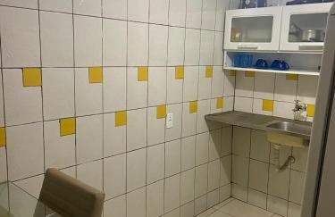 Apartamento em Manaus - Foto 3