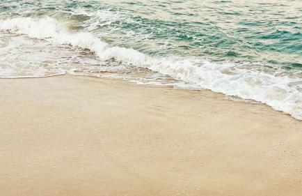 Terraza Mar de Corrubedo - Foto 33