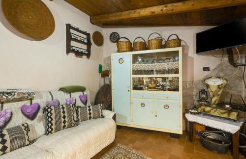 Antica dimora - Foto 3