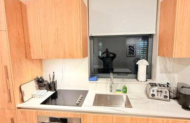 Crosby Miami World Center - Foto 19