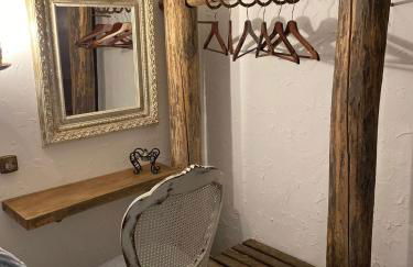 El Escondite de Martina, Áticos Románticos - Foto 20