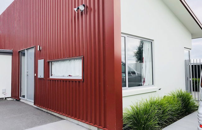 Lovely Sunny Home Sweet Home - Foto 26