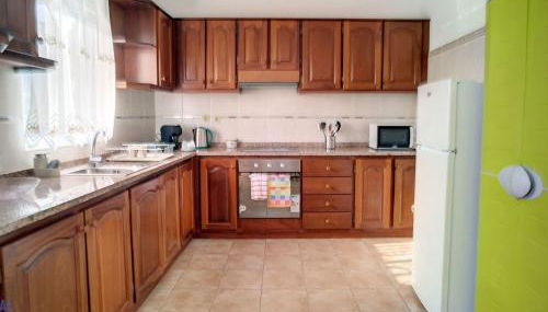 Holiday Home Casa do Romaninho by Interhome - Foto 2