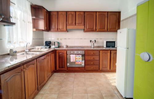 Holiday Home Casa do Romaninho by Interhome - Photo 2